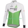Cykeltrøje Langærmet 2018 Dimension Data N001 Langærmet Cykeltrøje Langærmet 2018 Dimension Data N001 Langærmet